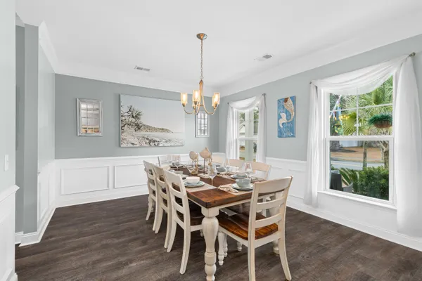 $665,000 | 2017 Elvington Road, Johns Island, SC 29455