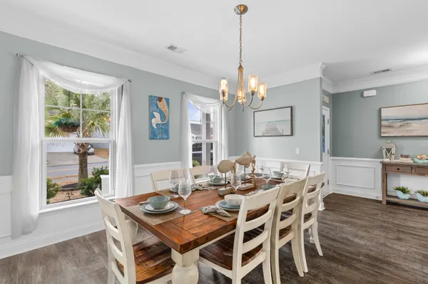 $665,000 | 2017 Elvington Road, Johns Island, SC 29455