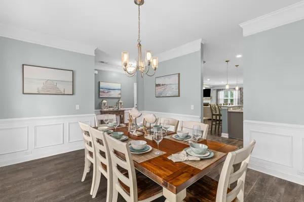 $665,000 | 2017 Elvington Road, Johns Island, SC 29455