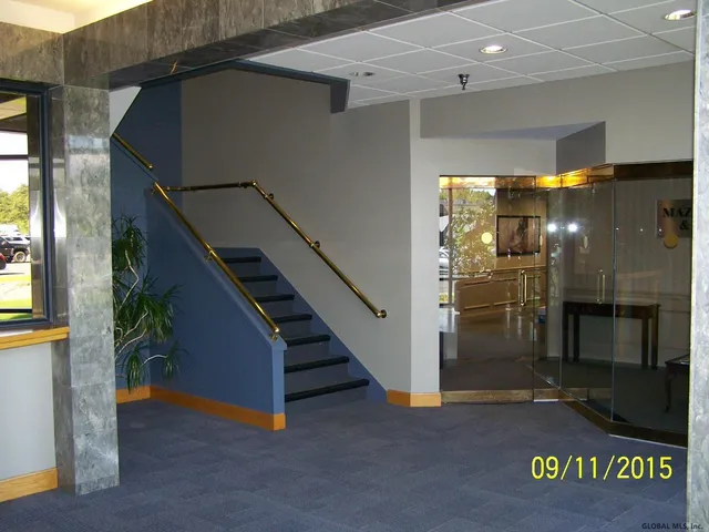 $3,199,000 | 9 Washington Square, Albany, NY 12205