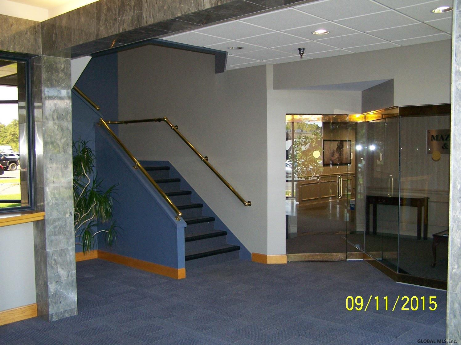 9 Washington Square Albany, NY 12205 - Photo 2 of 12 Photo 2