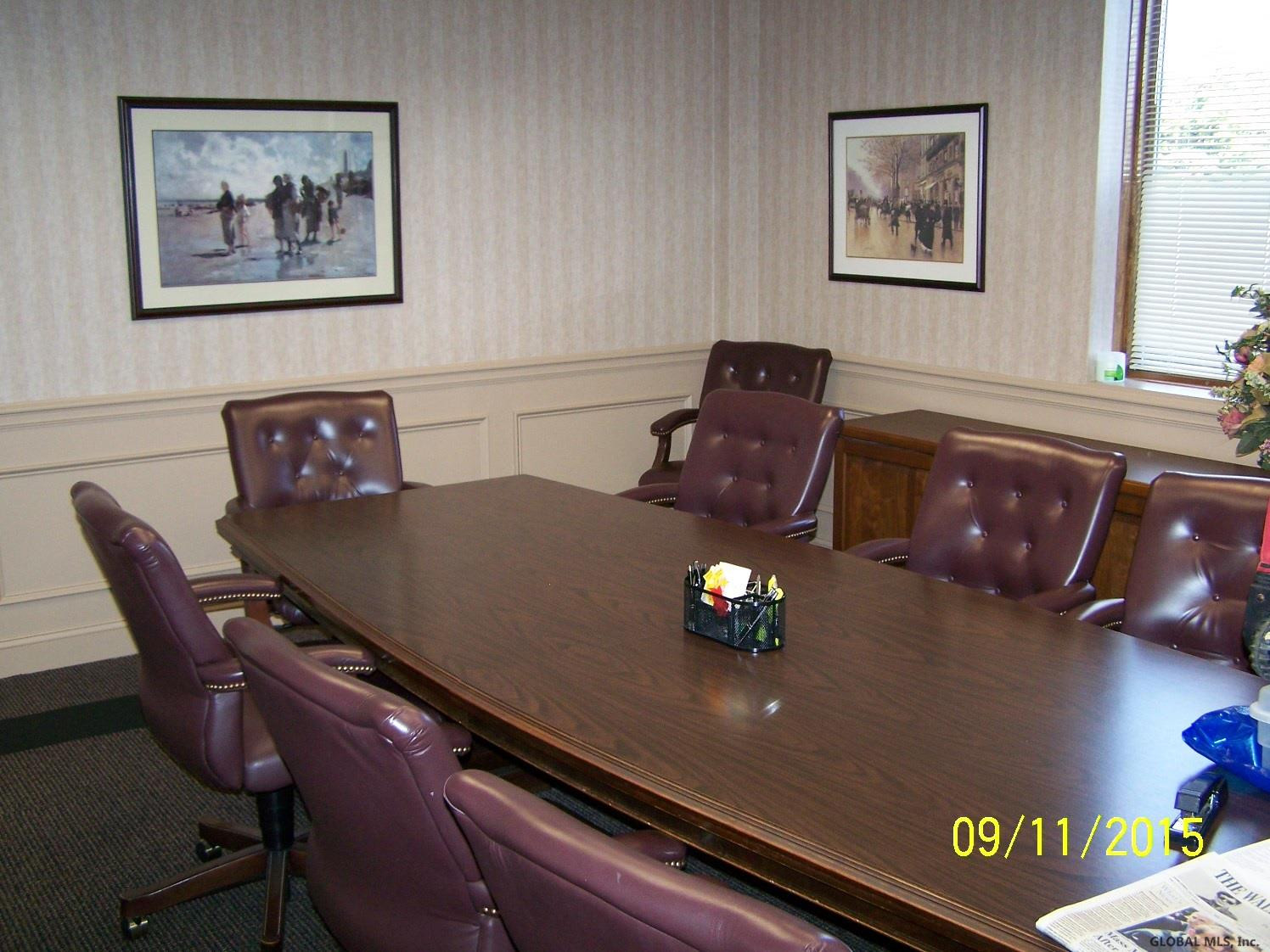 9 Washington Square Albany, NY 12205 - Photo 4 of 12 Photo 4