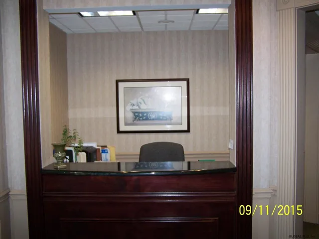 $3,199,000 | 9 Washington Square, Albany, NY 12205