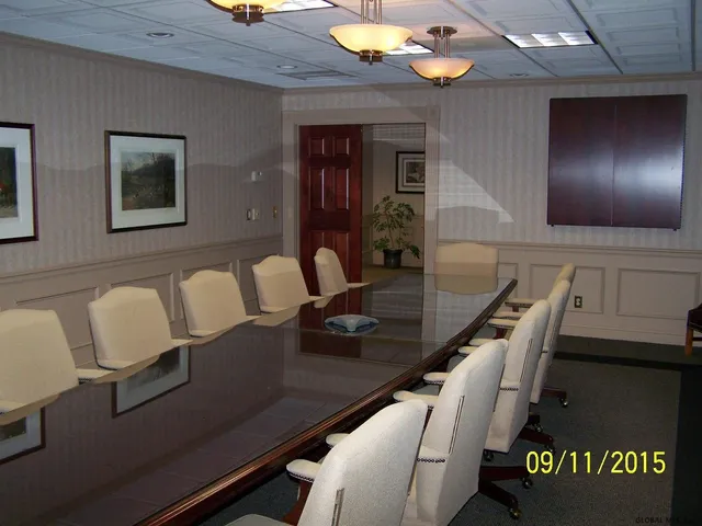 $3,199,000 | 9 Washington Square, Albany, NY 12205