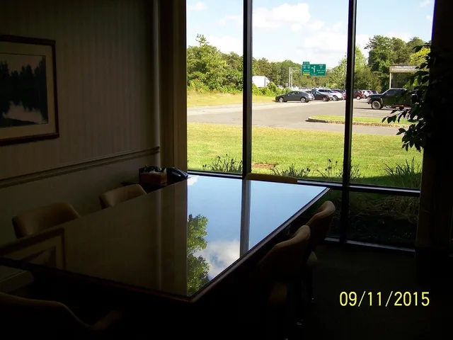 $3,199,000 | 9 Washington Square, Albany, NY 12205