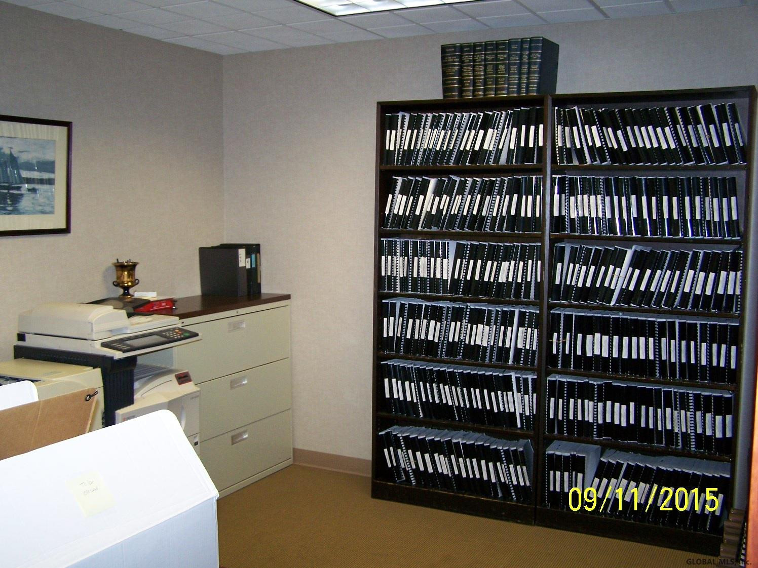 9 Washington Square Albany, NY 12205 - Photo 8 of 12 Photo 8