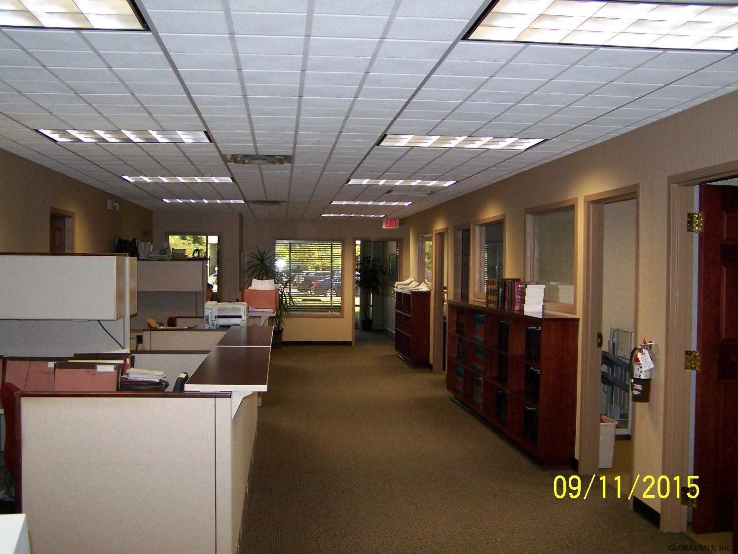 9 Washington Square Albany, NY 12205 - Photo 9 of 12 Photo 9