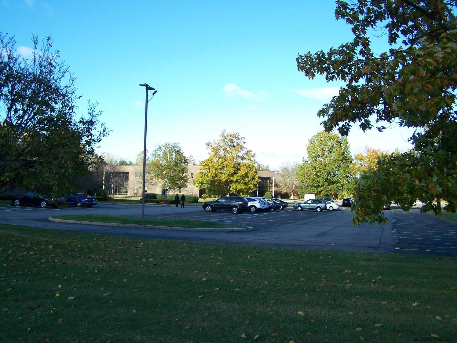 9 Washington Square Albany, NY 12205 - Photo 10 of 12 Photo 10