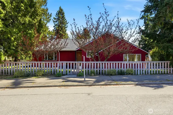 $995,000 | 9524 20th Avenue Northeast, Seattle, WA 98115