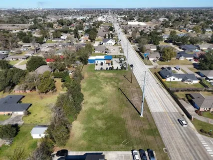 $575,000 | Tbd Lake Street, Lake Charles, LA 70605
