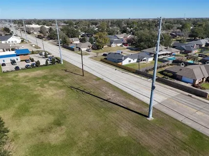 $575,000 | Tbd Lake Street, Lake Charles, LA 70605