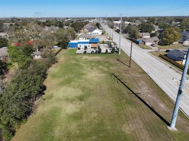 $575,000 | 0 Lake Street, Lake Charles, LA 70605