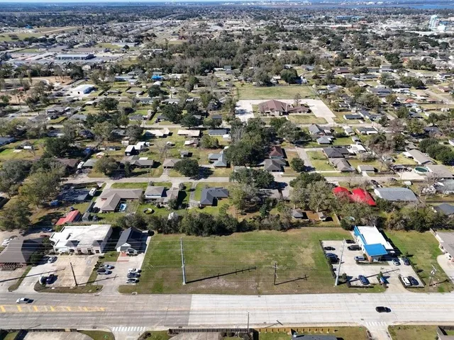 $575,000 | 0 Lake Street, Lake Charles, LA 70605