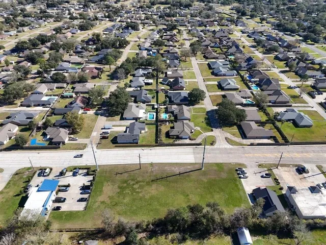 $575,000 | 0 Lake Street, Lake Charles, LA 70605