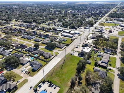 $575,000 | Tbd Lake Street, Lake Charles, LA 70605