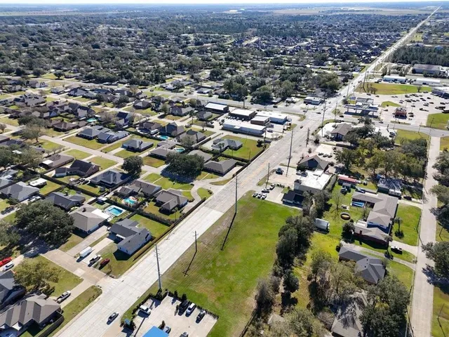 $575,000 | 0 Lake Street, Lake Charles, LA 70605