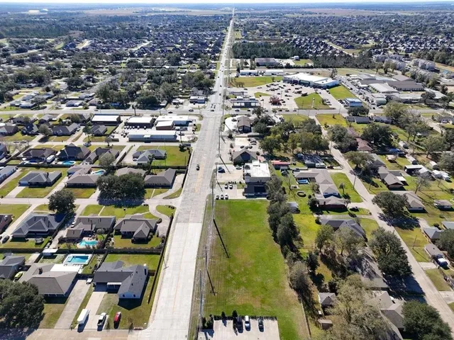 $575,000 | 0 Lake Street, Lake Charles, LA 70605