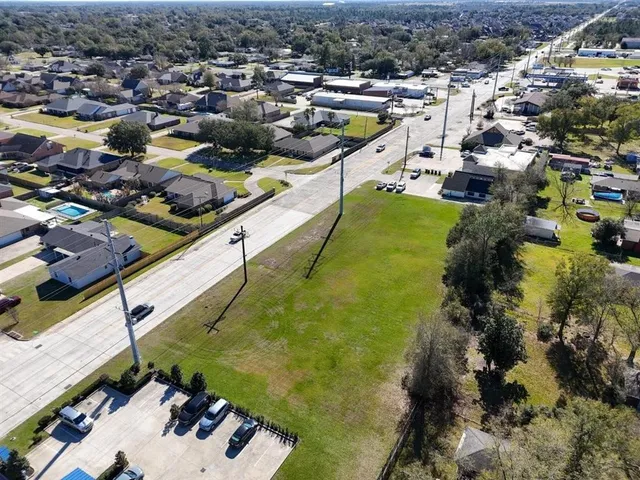 $575,000 | 0 Lake Street, Lake Charles, LA 70605