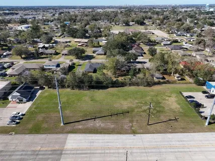 $575,000 | Tbd Lake Street, Lake Charles, LA 70605