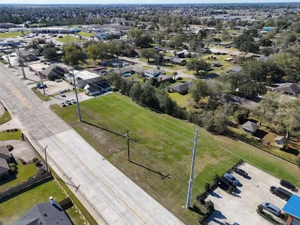 $575,000 | Tbd Lake Street, Lake Charles, LA 70605