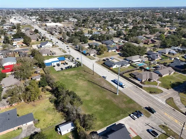 $575,000 | 0 Lake Street, Lake Charles, LA 70605
