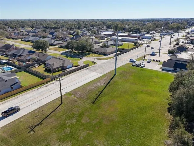 $575,000 | 0 Lake Street, Lake Charles, LA 70605