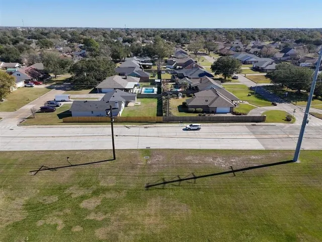 $575,000 | 0 Lake Street, Lake Charles, LA 70605