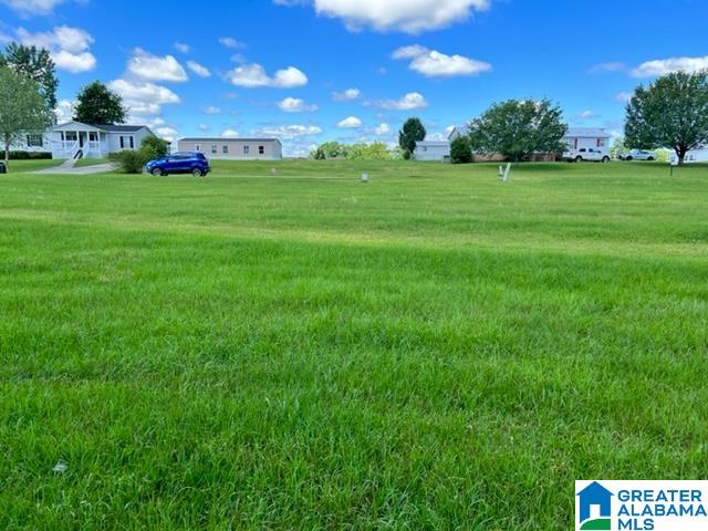 129 Rolling Meadows Lane, Unit 31 Vincent, AL 35178 - Photo 1 of 3