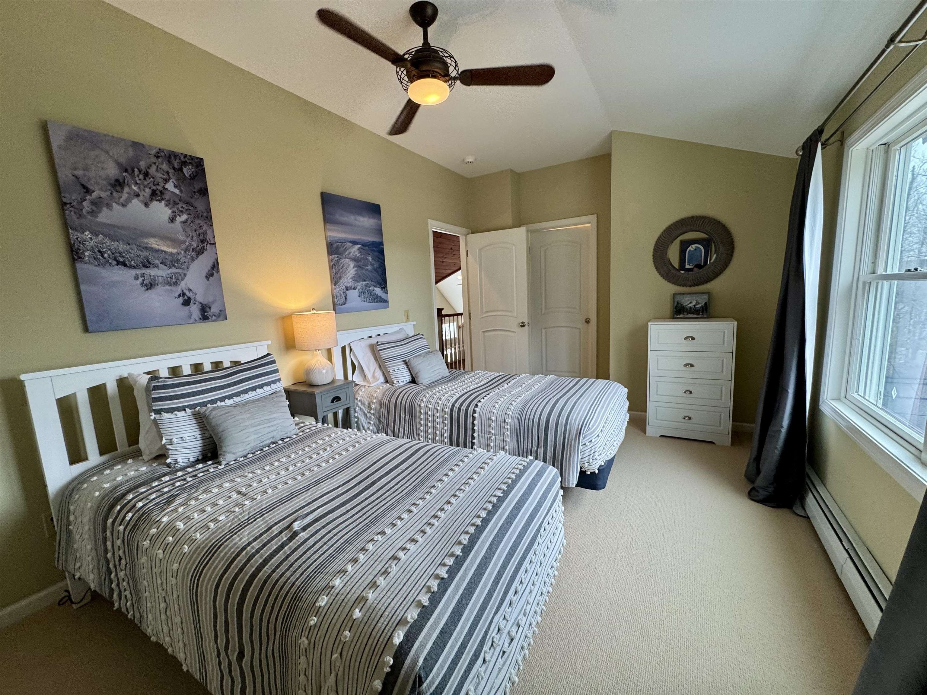 520 Moose Hollow Road Winhall, VT 05340 - Photo 30 of 50