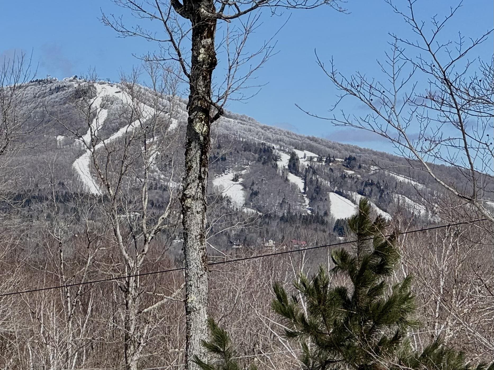 520 Moose Hollow Road Winhall, VT 05340 - Photo 3 of 50