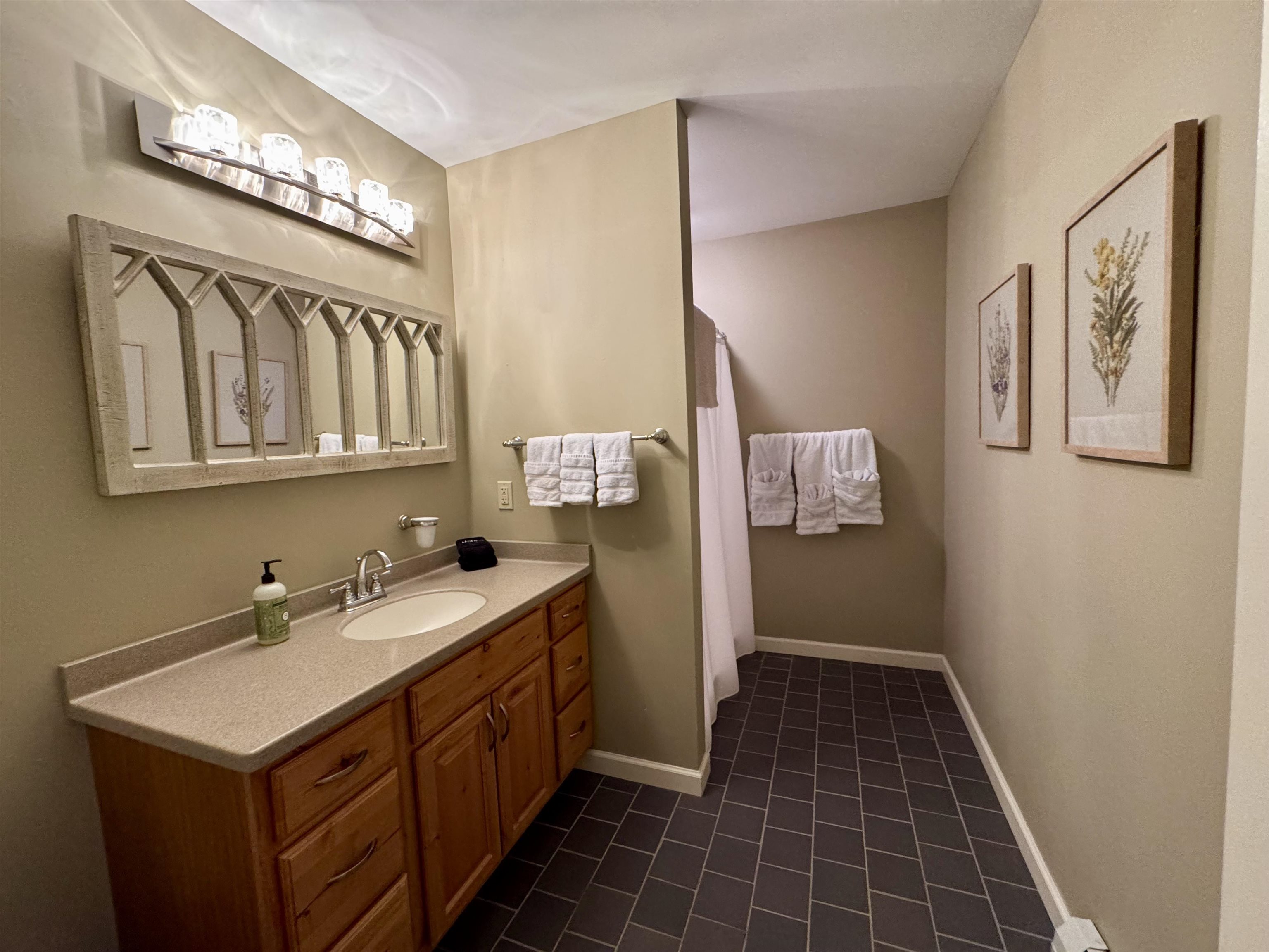 520 Moose Hollow Road Winhall, VT 05340 - Photo 40 of 50