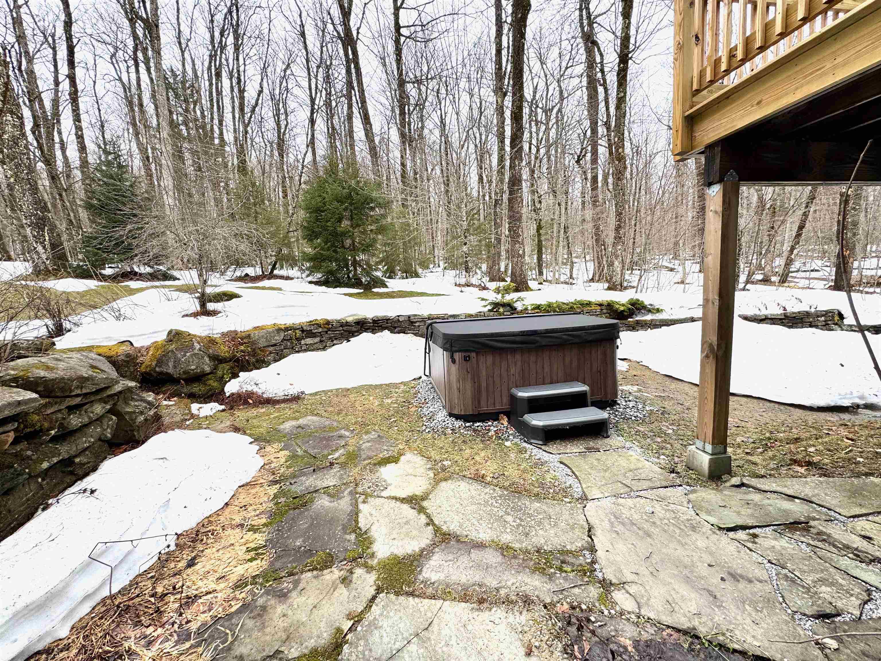 520 Moose Hollow Road Winhall, VT 05340 - Photo 44 of 50