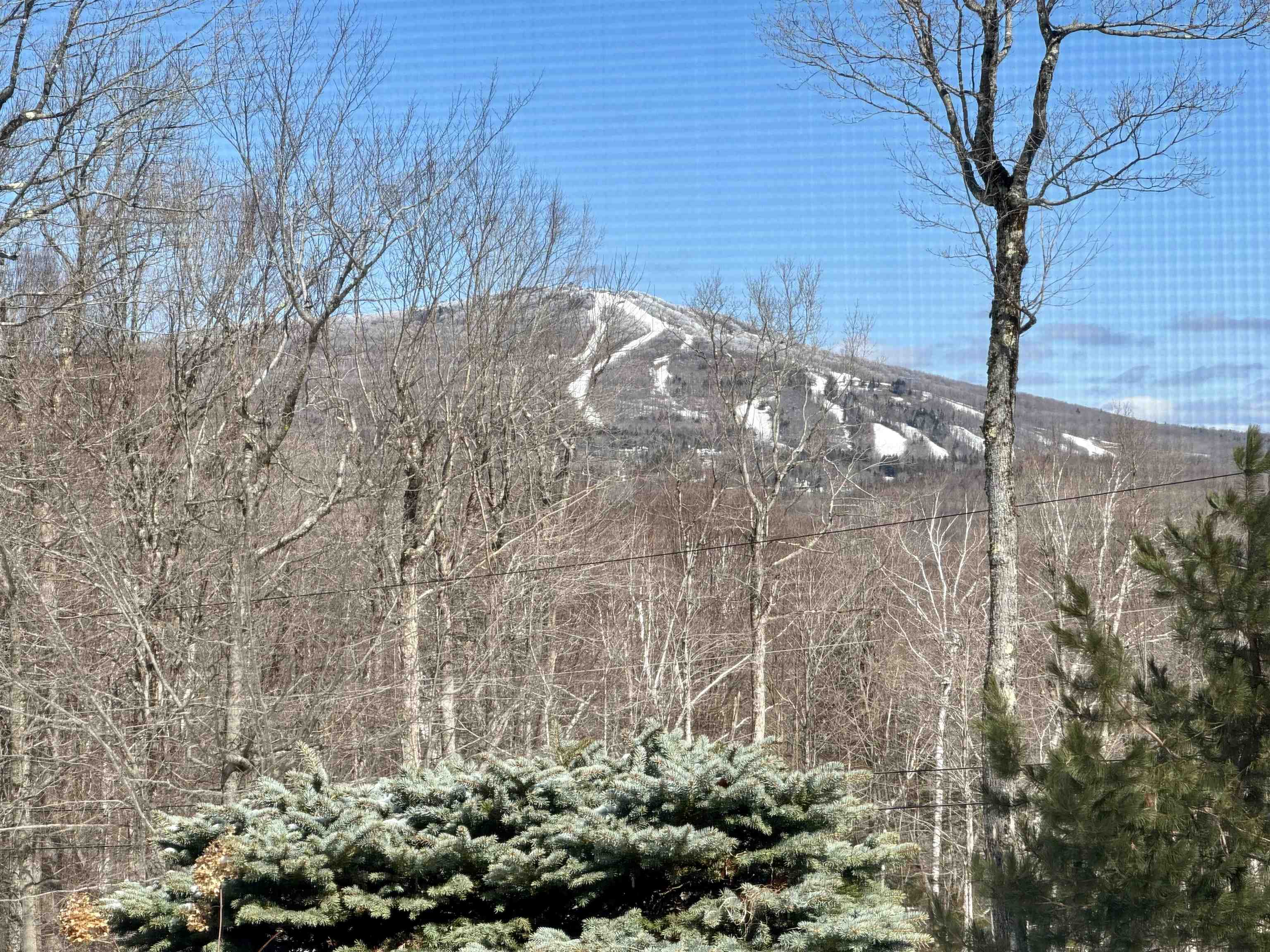 520 Moose Hollow Road Winhall, VT 05340 - Photo 50 of 50