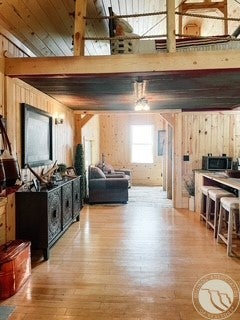 184 Alec Roy Road Roundup, MT 59072 - Photo 8 of 39 Gallery Image 8