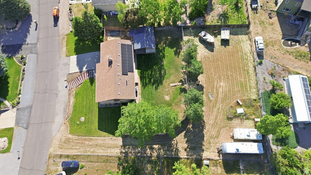 684 East Bridger Lane Elk Ridge, UT 84651 - Photo 4 of 48