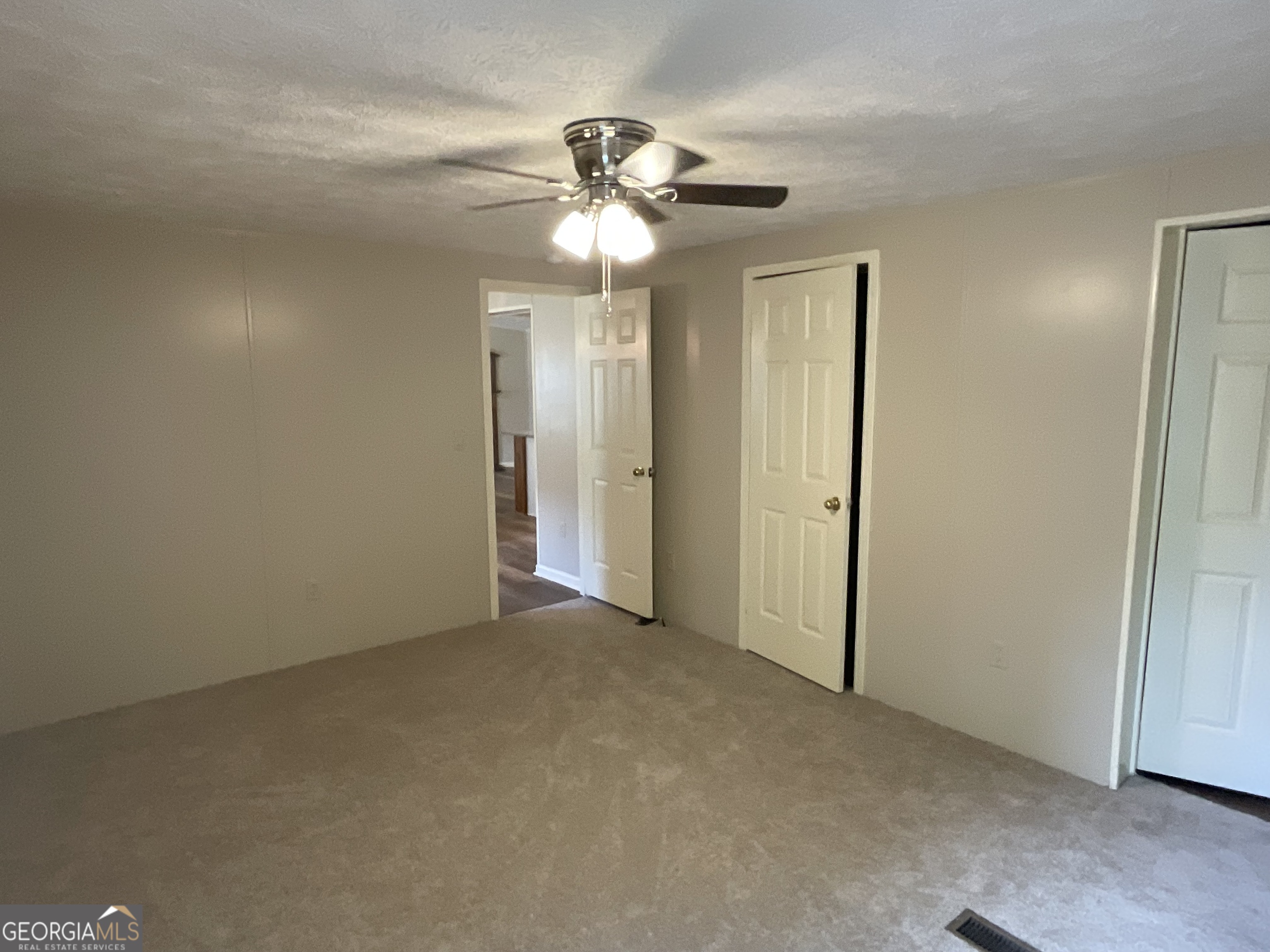 2271 Davis Academy Road Rutledge, GA 30663 - Photo 44 of 74
