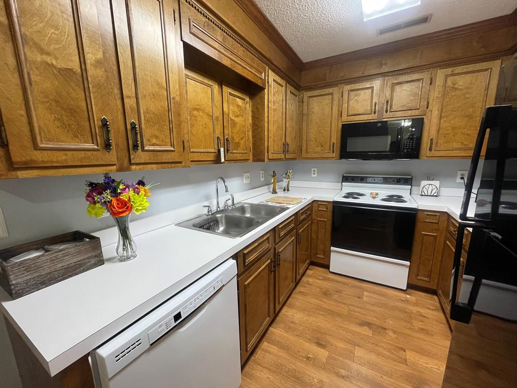 65 Radcliff Drive Sumter, SC 29150 - Photo 31 of 38