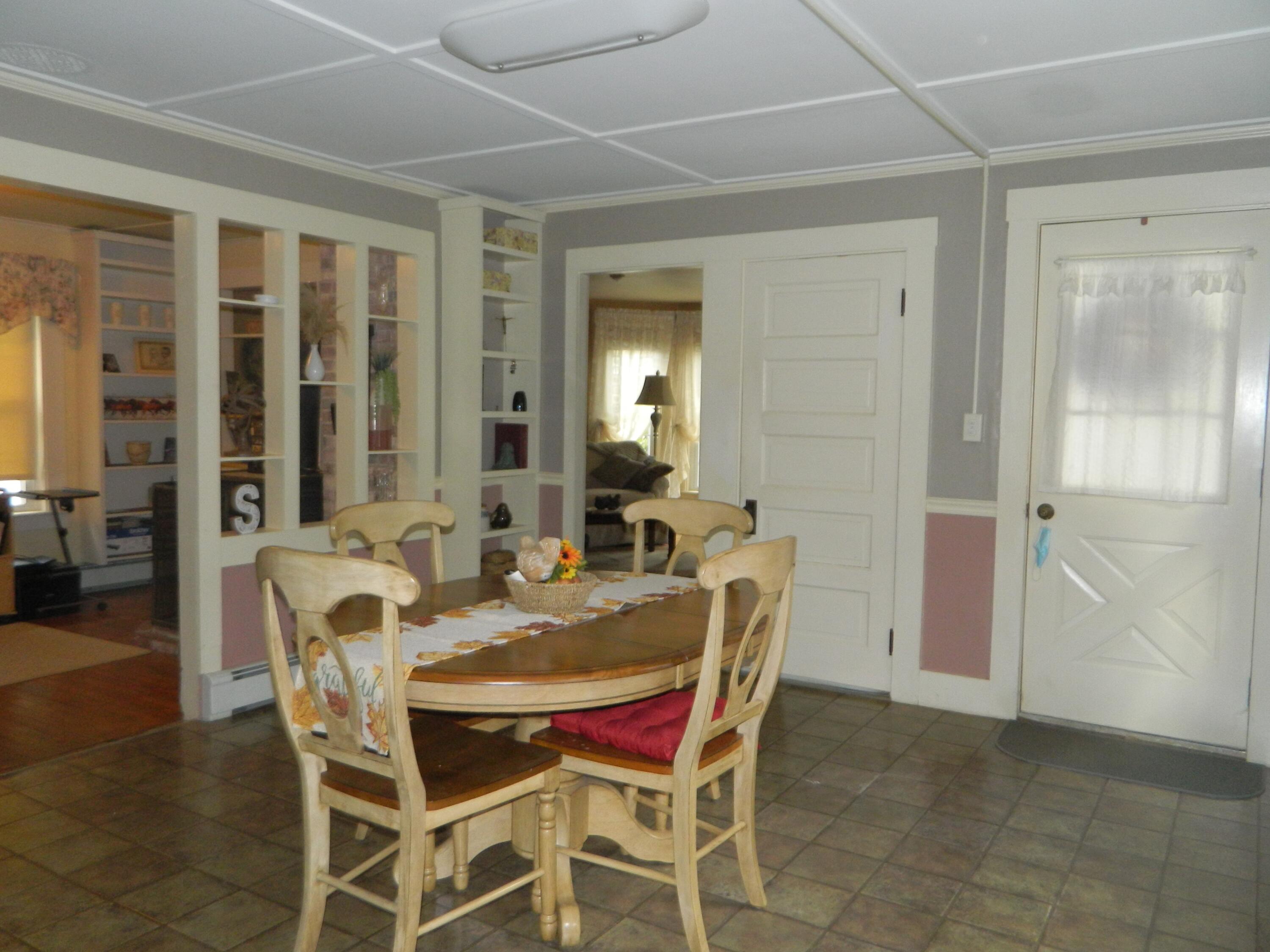 18 Grove Street Springvale, ME 04083 - Photo 11 of 44 DSCN8994