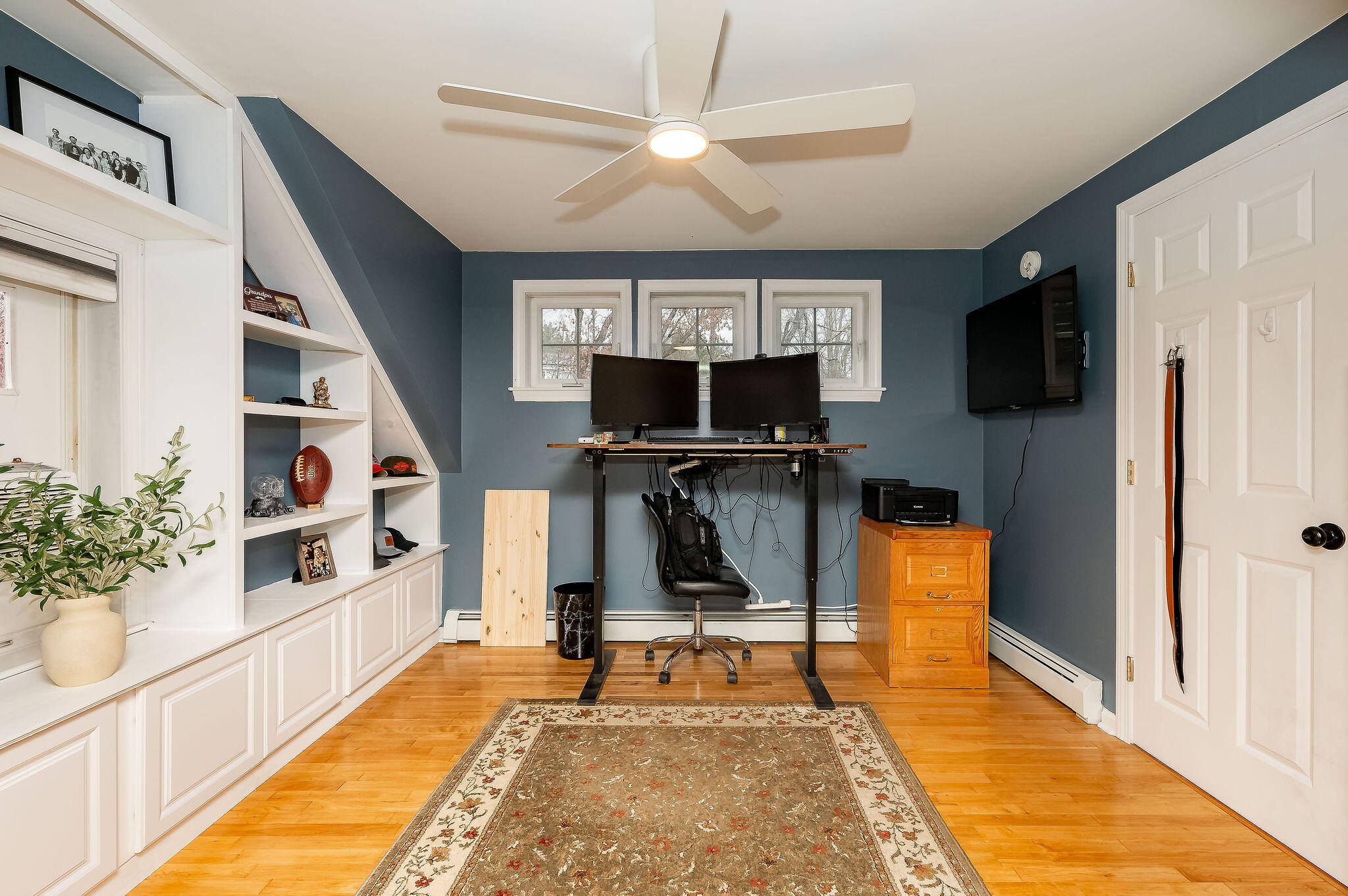 27 Elizabeth Road, Unit 27 South Berwick, ME 03908 - Photo 24 of 33 _DSC5923editforDB