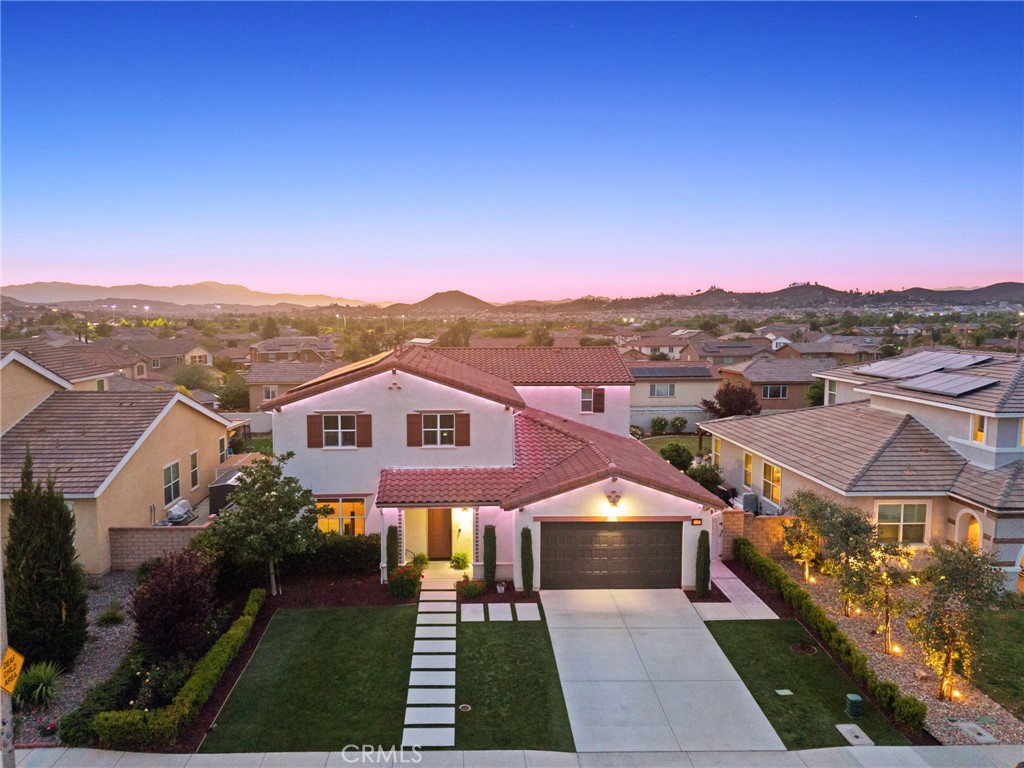 30467 Stage Coach Road Menifee, CA 92584 - Photo 1 of 76