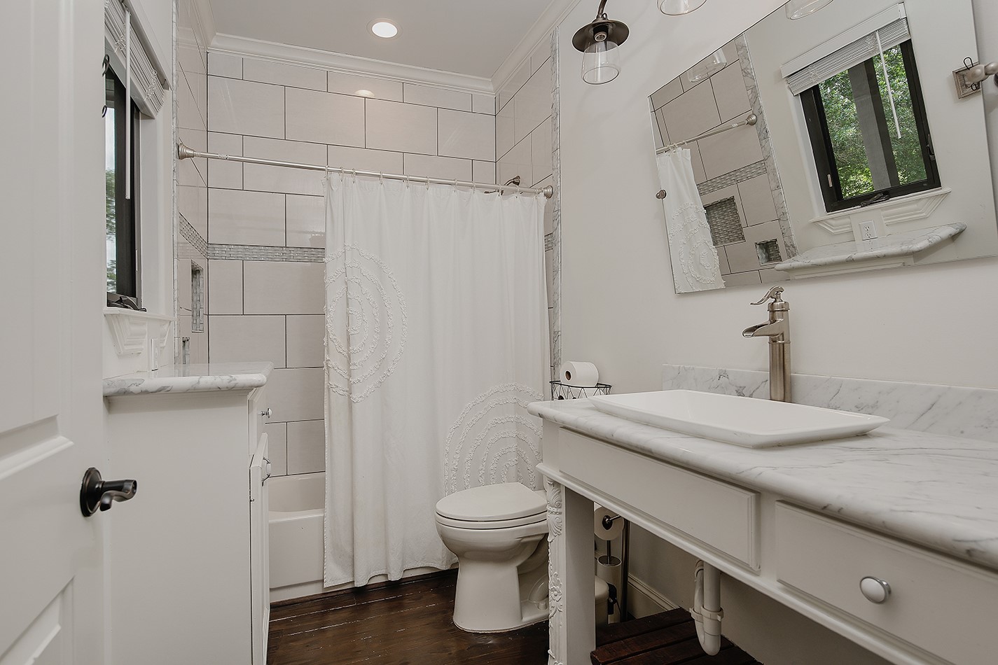 10989 Spell Road Tomball, TX 77375 - Photo 36 of 49