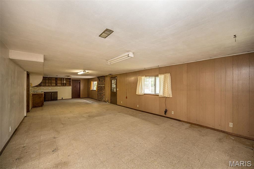 3037 Upper Moss Hollow Road Barnhart, MO 63012 - Photo 39 of 73