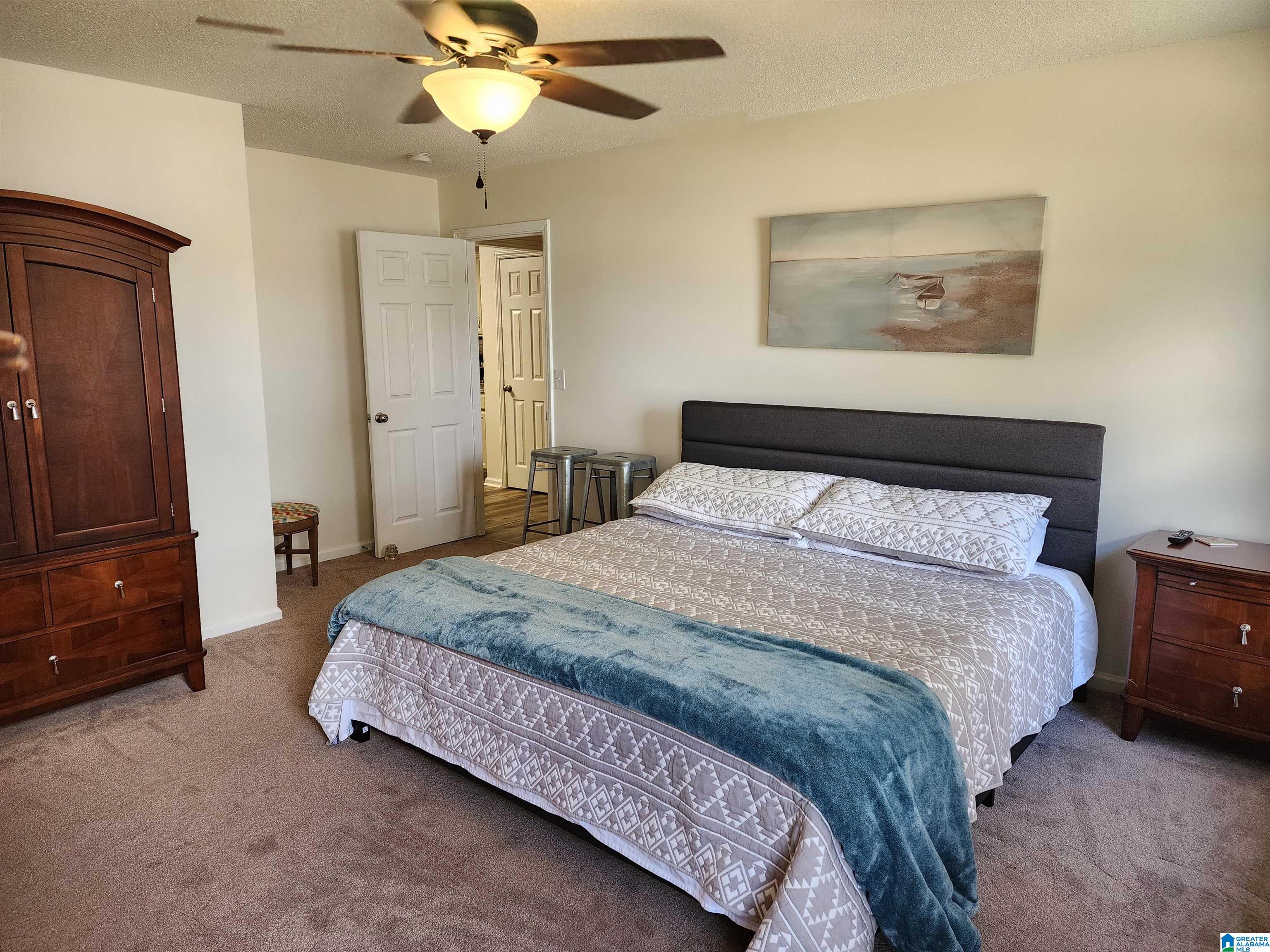 105 Albert Road Lincoln, AL 35096 - Photo 28 of 42 Gallery Image 28