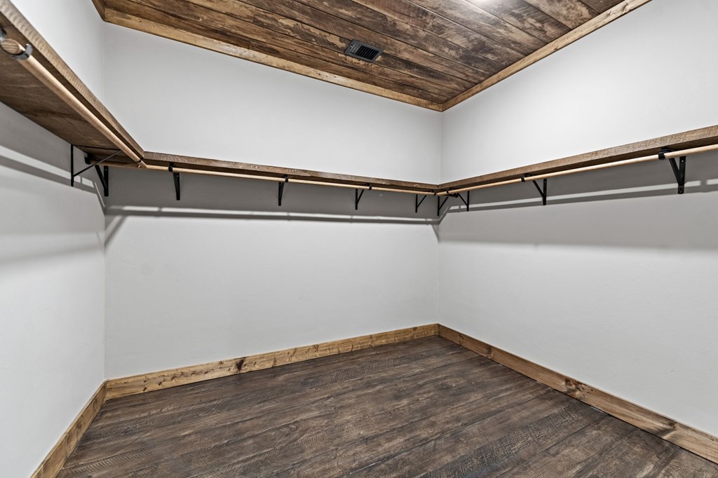899 Dana Road Mineral Bluff, GA 30559 - Photo 35 of 91 Gallery Image 35