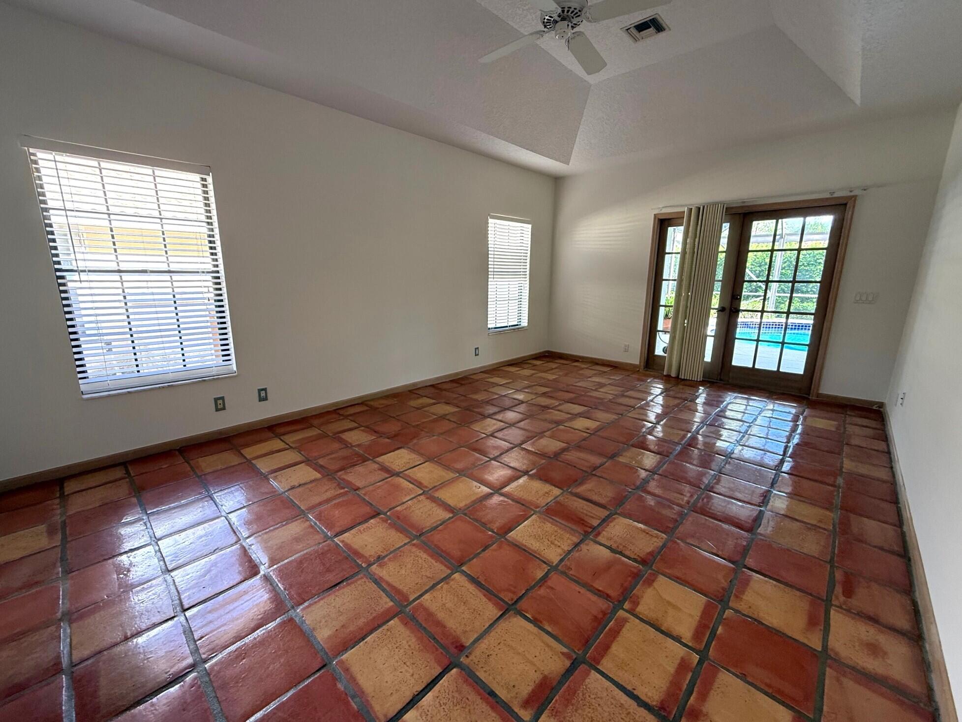 4 Lochwick Road Palm Beach Gardens, FL 33418 - Photo 13 of 35 Primary BR