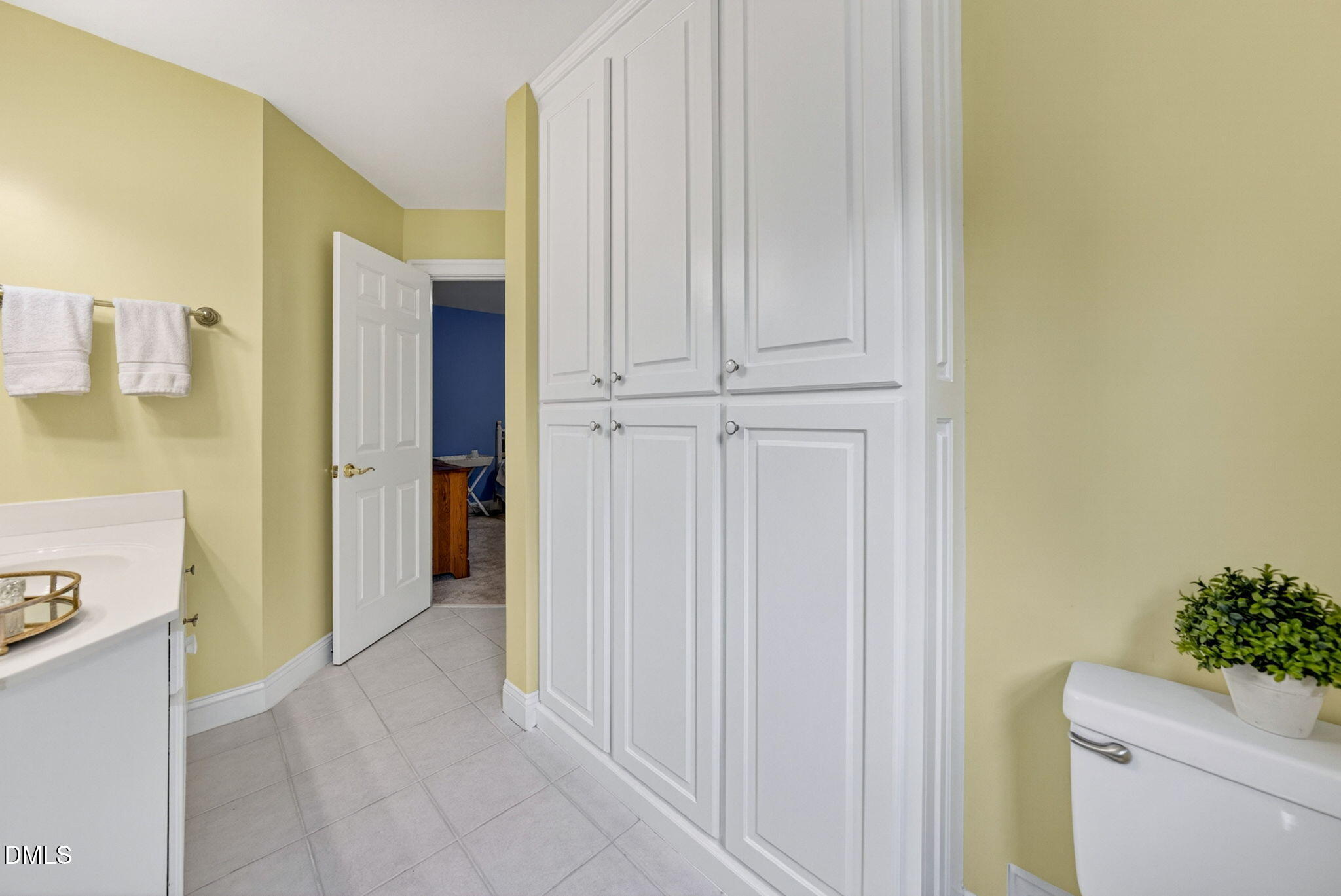 5224 Deergrass Court Raleigh, NC 27613 - Photo 72 of 84 112-web-or-mls-5224 Deergrass Ct - 110