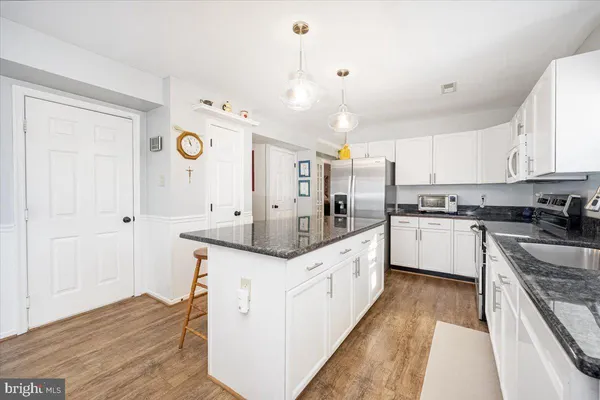 $510,000 | 43 Bancroft Street, Taneytown, MD 21787