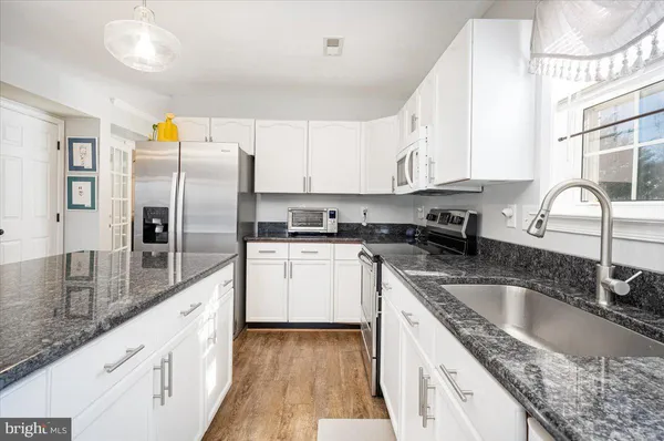 $510,000 | 43 Bancroft Street, Taneytown, MD 21787