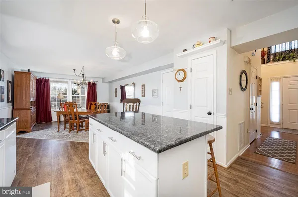 $510,000 | 43 Bancroft Street, Taneytown, MD 21787