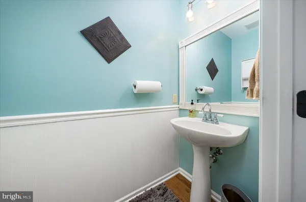 $510,000 | 43 Bancroft Street, Taneytown, MD 21787